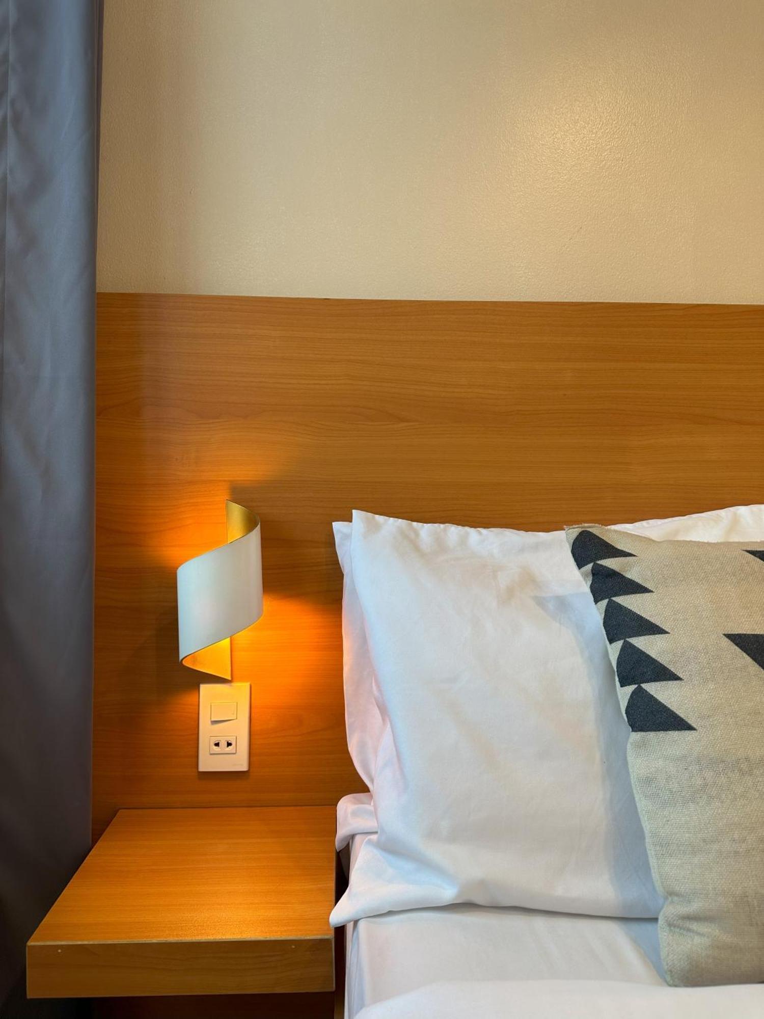 The Bahamas & Maldives Suites At Azure Residences Paranaque 15 Mins Manila Airport T3 외부 사진