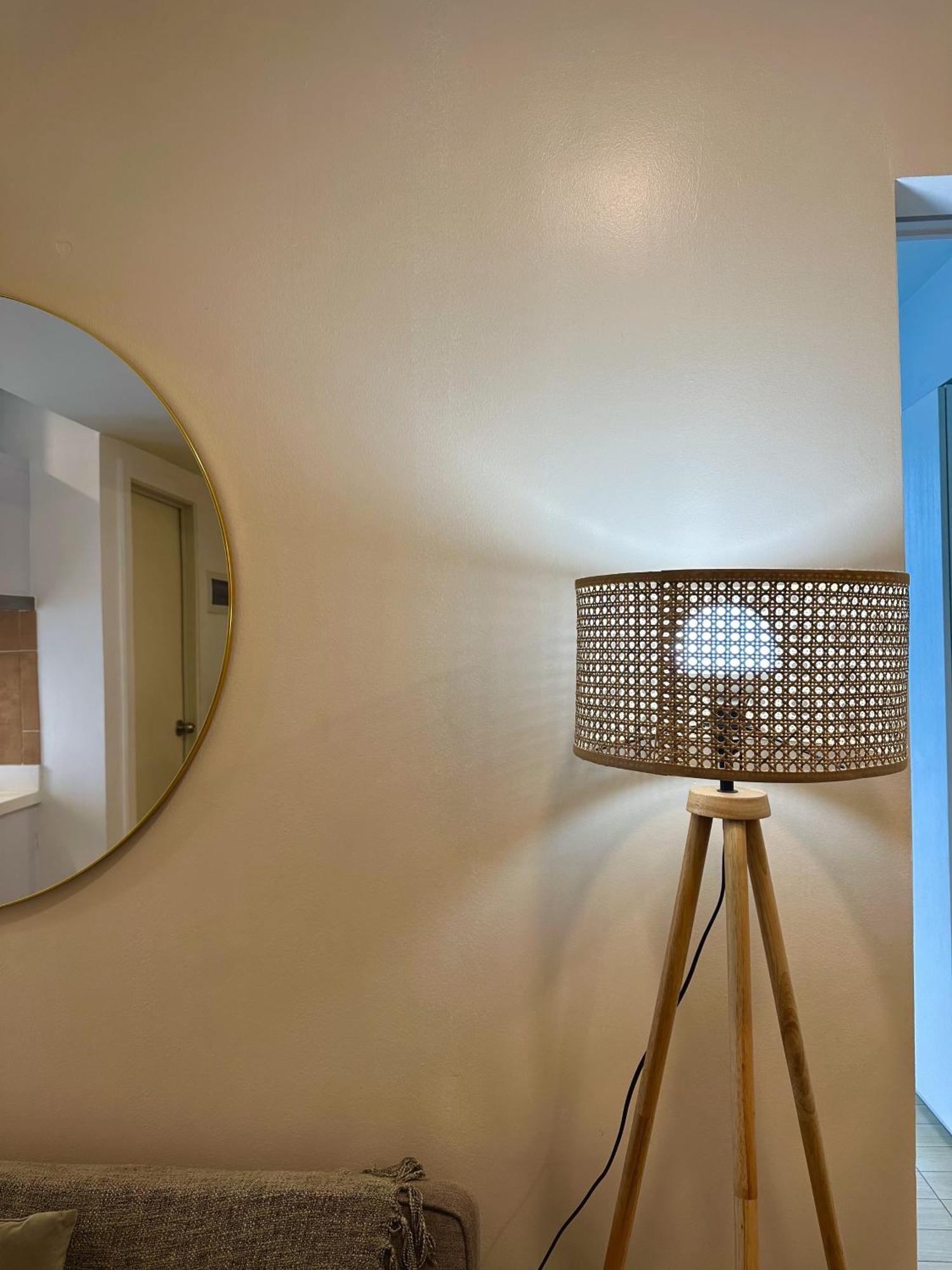 The Bahamas & Maldives Suites At Azure Residences Paranaque 15 Mins Manila Airport T3 외부 사진